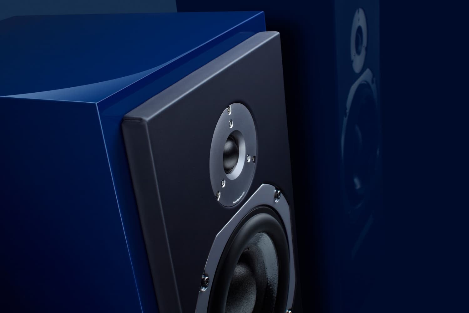 scm20asl limited edition standmount speakers atc iso closeup rear blue dreamaudio mediagrid b