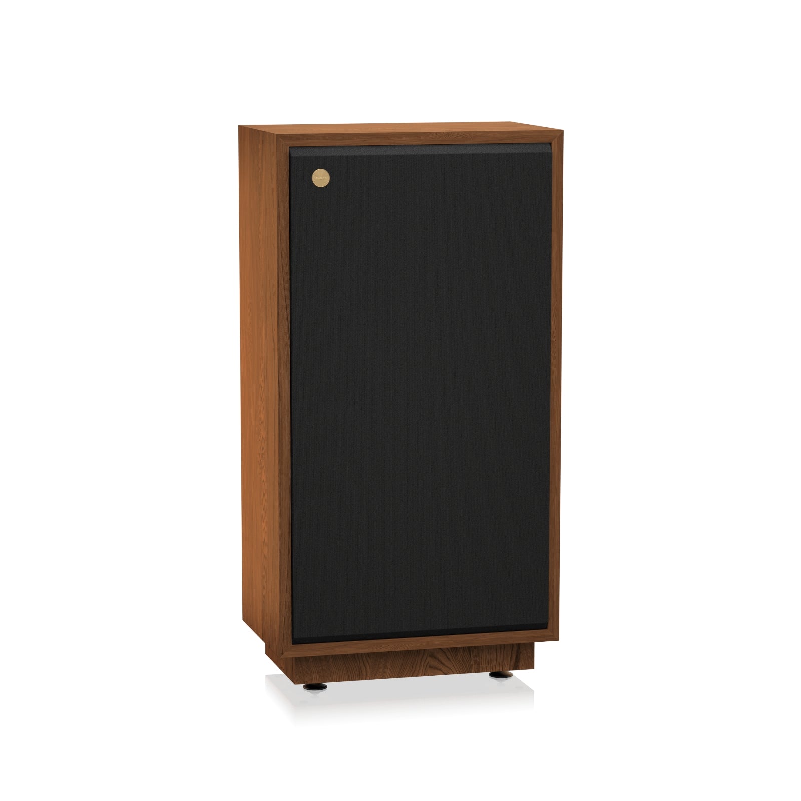 Tannoy SGM 12 - Série de moniteurs Super Gold