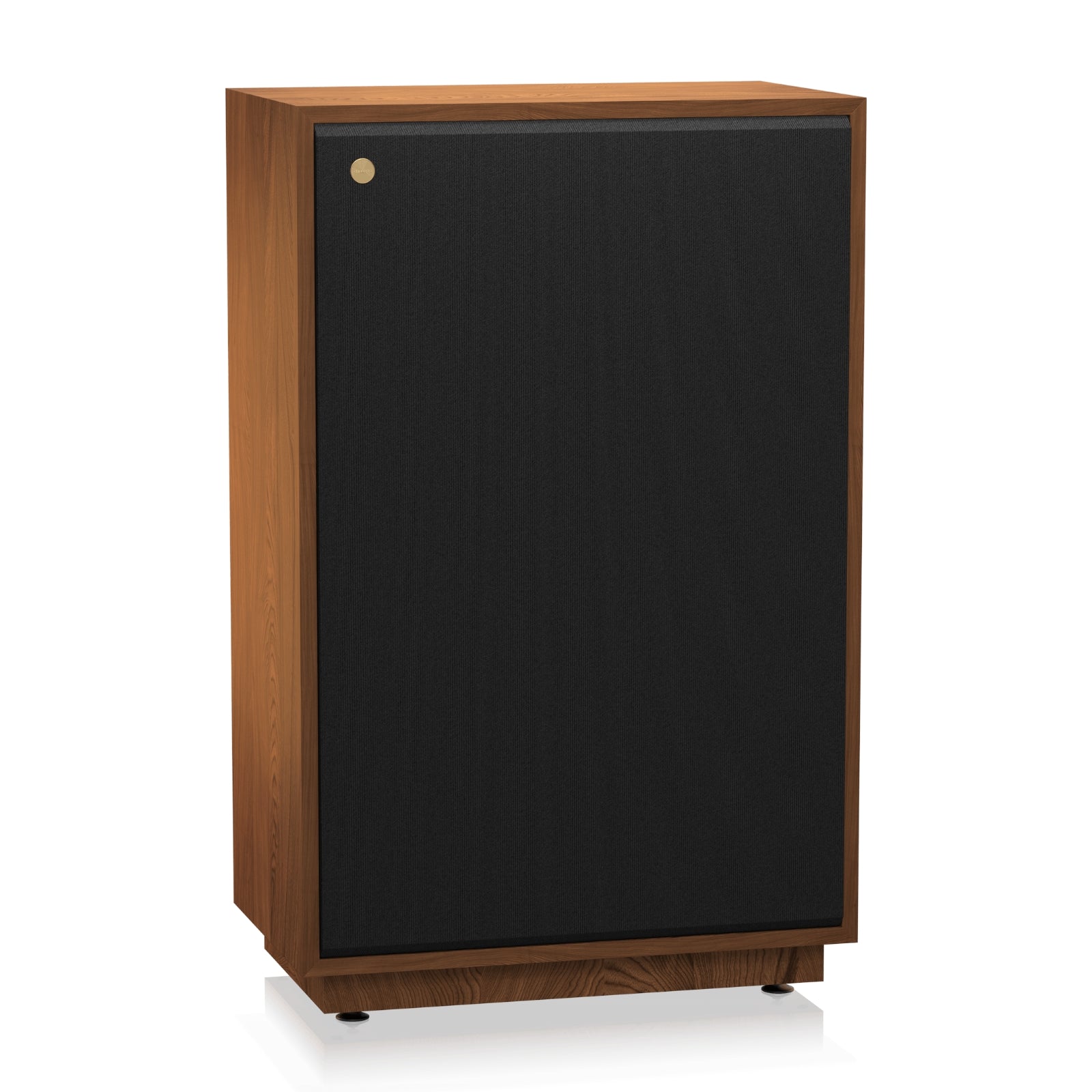 Tannoy SGM 15 - Super Gold Monitor Series