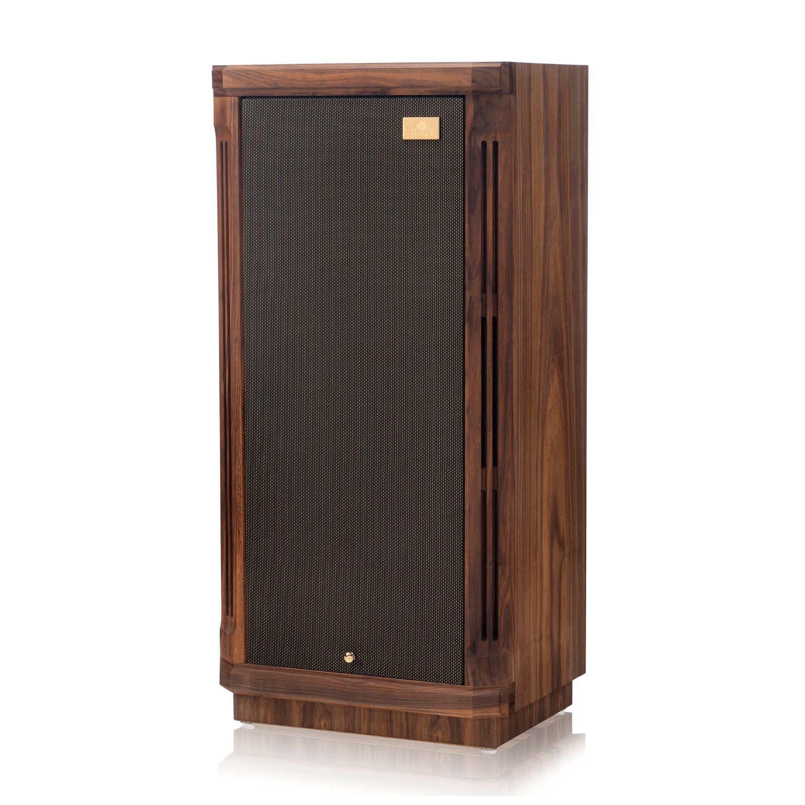 Tannoy Turnberry Gold Reference - Prestige Series